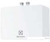  Electrolux NP4 Aquatronic 2.0