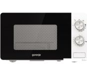   Gorenje MO20E2W