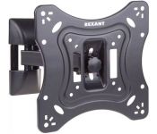  Rexant 38-0060