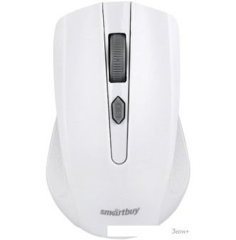  SmartBuy One SBM-352AG-W