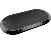   - Jabra Speak 810 MS