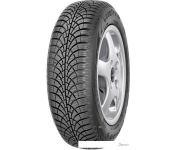   Goodyear UltraGrip 9+ 205/60R16 92H