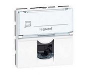  Legrand Mosaic 76555 ()