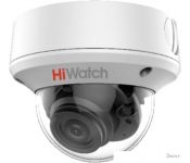 CCTV- HiWatch DS-T208S