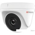 CCTV- HiWatch DS-T133 (2.8 )