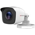 CCTV- HiWatch DS-T110 (2.8 )