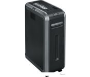  Fellowes Powershred 125Ci FS-46120