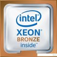  Intel Xeon Bronze 3204