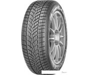   Goodyear UltraGrip Performance+ 235/50R18 101V