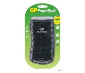  GP PowerBank Universal PB19GS