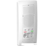   Schneider Electric Blanca BLNDA000011