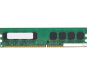   AMD Radeon R2 2GB DDR2 PC2-6400 R322G805U2S-UG