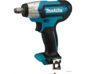   Makita TW141DZ ( )