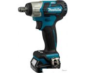   Makita TW161DWAE ( 2- , )