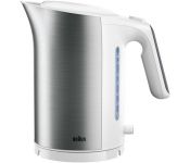  Braun WK 5100 WH