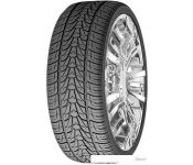   Nexen Roadian HP 235/60R16 100V