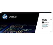  HP LaserJet 658A W2000A