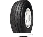   KAMA NF 202 315/70R22.5 154/150L