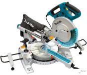   Makita LS1018LN