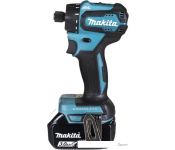 - Makita DDF083RFE ( 2- , )