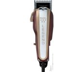    Wahl Legend 8147-416H