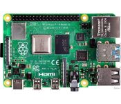   Raspberry Pi 4 2GB