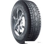   KAMA 221 235/70R16 109Q