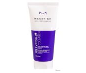 Masstige Jellyfish Collagen   (100 )