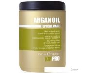 KayPro Special Care Argan Oil  c   1000 