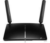   TP-Link Archer MR600