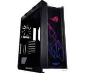  ASUS ROG Strix Helios