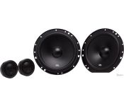   JBL Stage1 601C