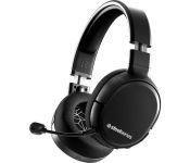  SteelSeries Arctis 1 Wireless