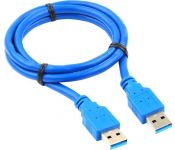  Cablexpert CCP-USB3-AMAM-1M