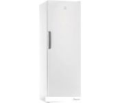  Indesit DFZ 5175