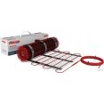   AC Electric Master Mat ACMM 2-150-1.5