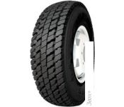   KAMA NR 202 315/70R22.5 154/150L