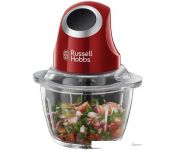  Russell Hobbs Desire 24660-56