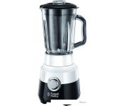   Russell Hobbs Horizon 24721-56