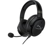  HyperX Cloud Orbit S