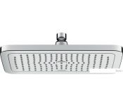   Hansgrohe Croma E 280 1jet 26257000