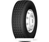   KAMA NT 201 385/65R22.5 160K