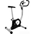  Atlas Sport Dark Cardio