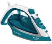  Tefal FV5737E0