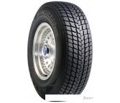   Nexen Winguard SUV 205/70R15 96T