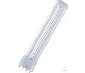   Osram Dulux L 2G11 36  4000 