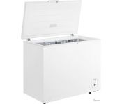   Gorenje FH251AW