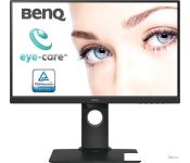  BenQ GW2480T