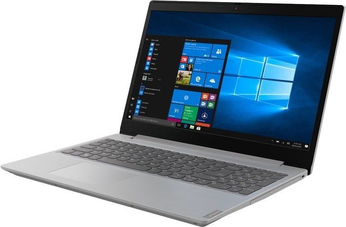 Как разобрать ноутбук lenovo ideapad l340