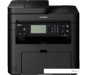  Canon i-SENSYS MF237w + 2  737